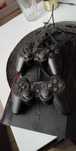 Sony PlayStation 3