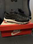 Air max 97 nike.