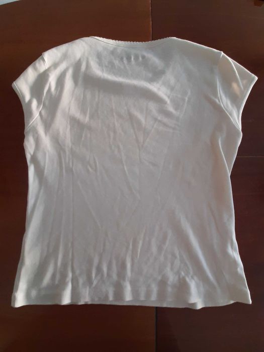 Pijama Dom Coletto L como novo