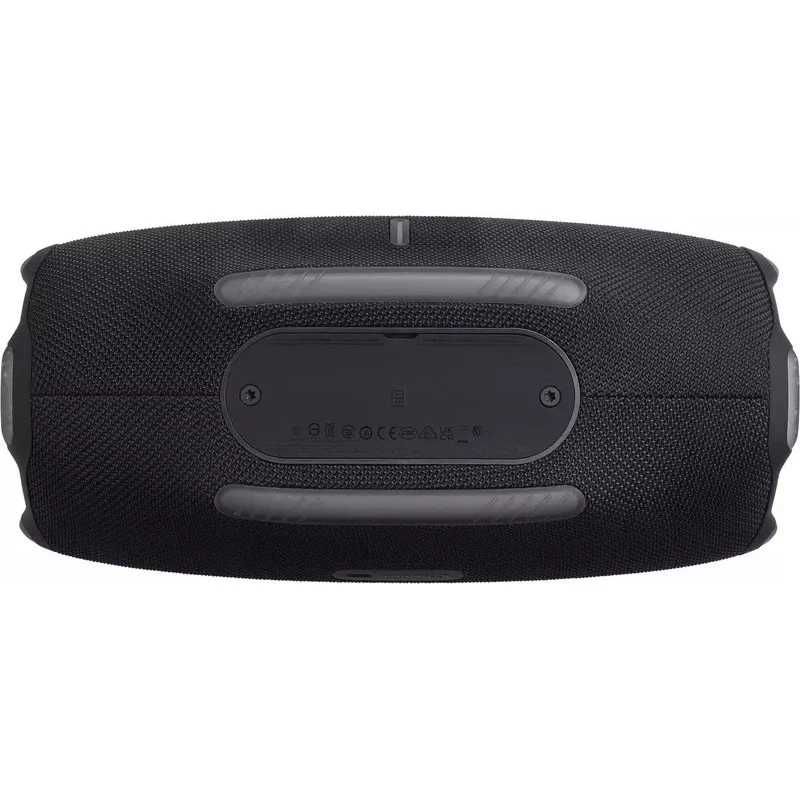 JBL Xtreme 4 Чорна