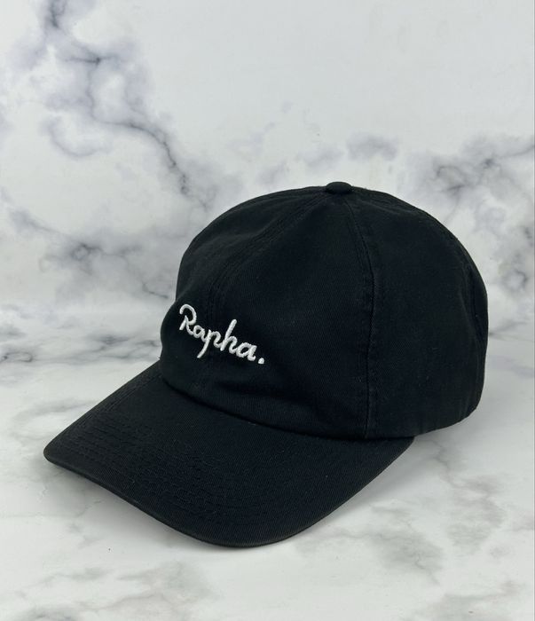 Кепка Rapha
