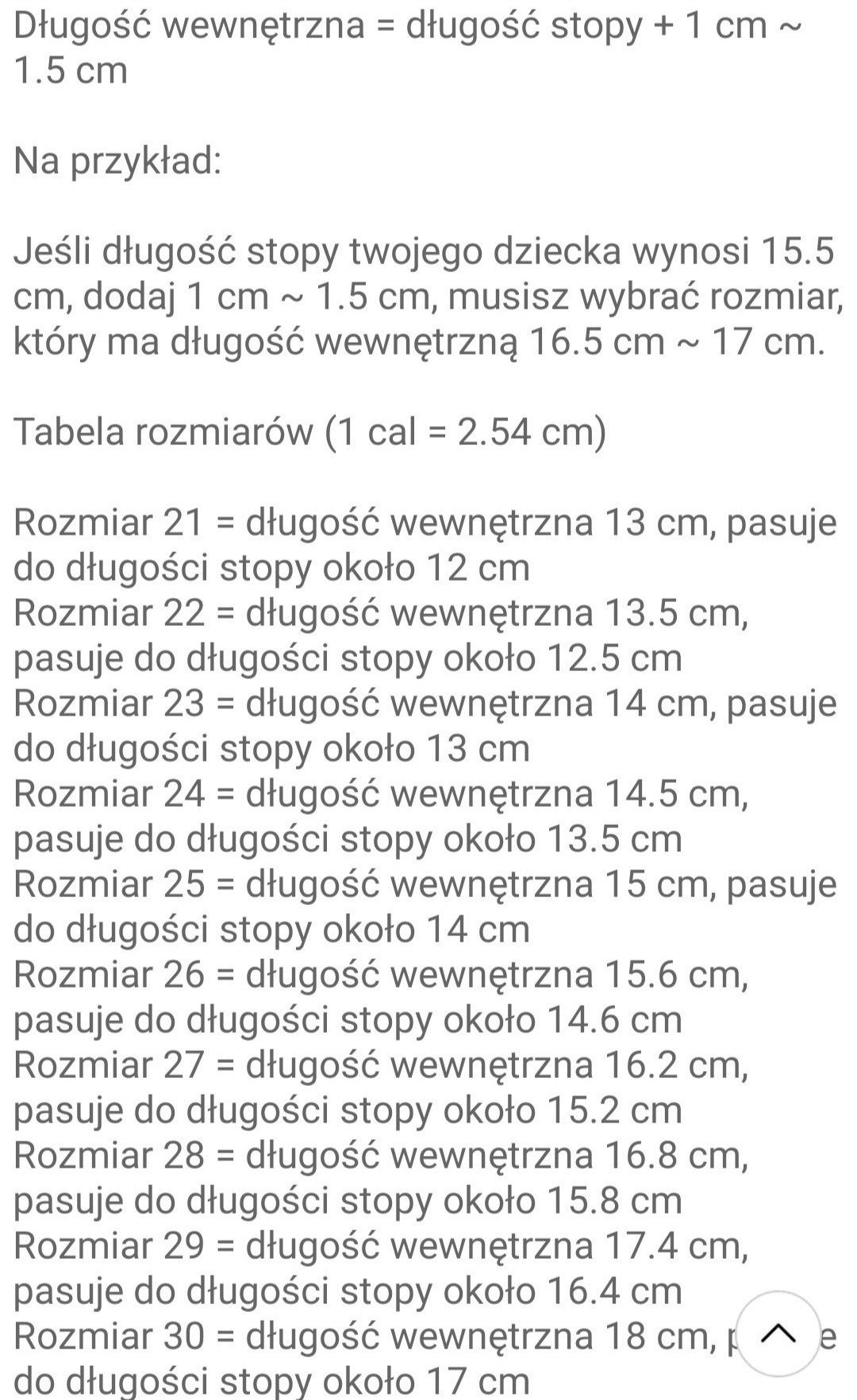 Buty zimowe UGG ocieplane Śniegowce kozaczki EMU z futerkiem r. 21-30