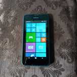 Nokia lumia 530 dual sim