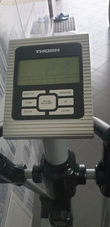 Orbiterek magnetyczny TH-410