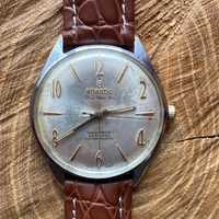 Zegarek Atlantic Worldmaster Original