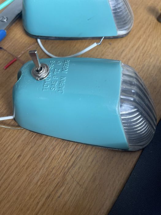 Candeeiro / Luminaria escultural funcional/ Candeeiro unico / Upcycled