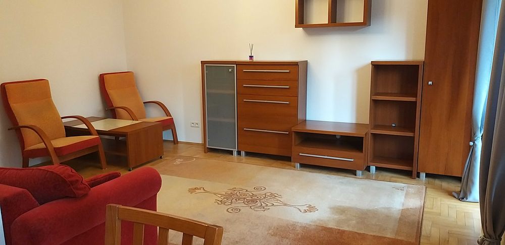 Sprzedam mieszkanie 2 pokoje ,parter 55,41 m, Lublin Ułanów