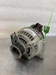 Alternator Opel Astra K V 5