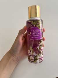 Perfum Victoria Secret Crushed Petals