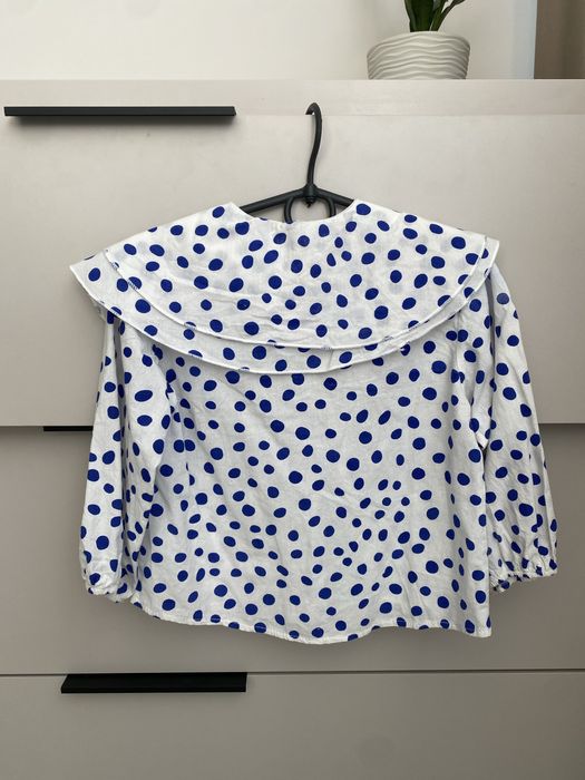 Сукня, плаття для дівчинки