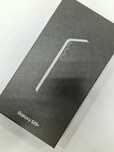 Samsung Galaxy S25+/ 12GB/ 256GB/ Navy / Niebieski/ BEZ RAT/ 2 sztuki