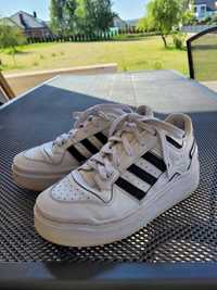 Buty Adidas Forum XGL 39-1/3