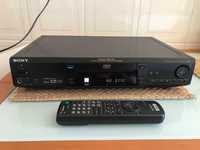 DVD /CD / Video CD Sony