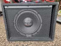 Mac Audio Mobil Street Sub 108A subwoofer