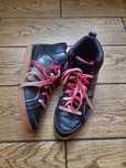 Buty sportowe Adidas# adidasy r. 38