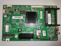Mainboard PHILIPS  715G6947 - M02 - 000 - 004Y  32PHH4101/88