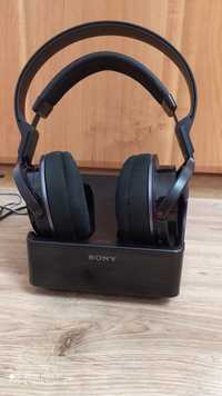 Безпровідні навушники SONY MDR-RF855R