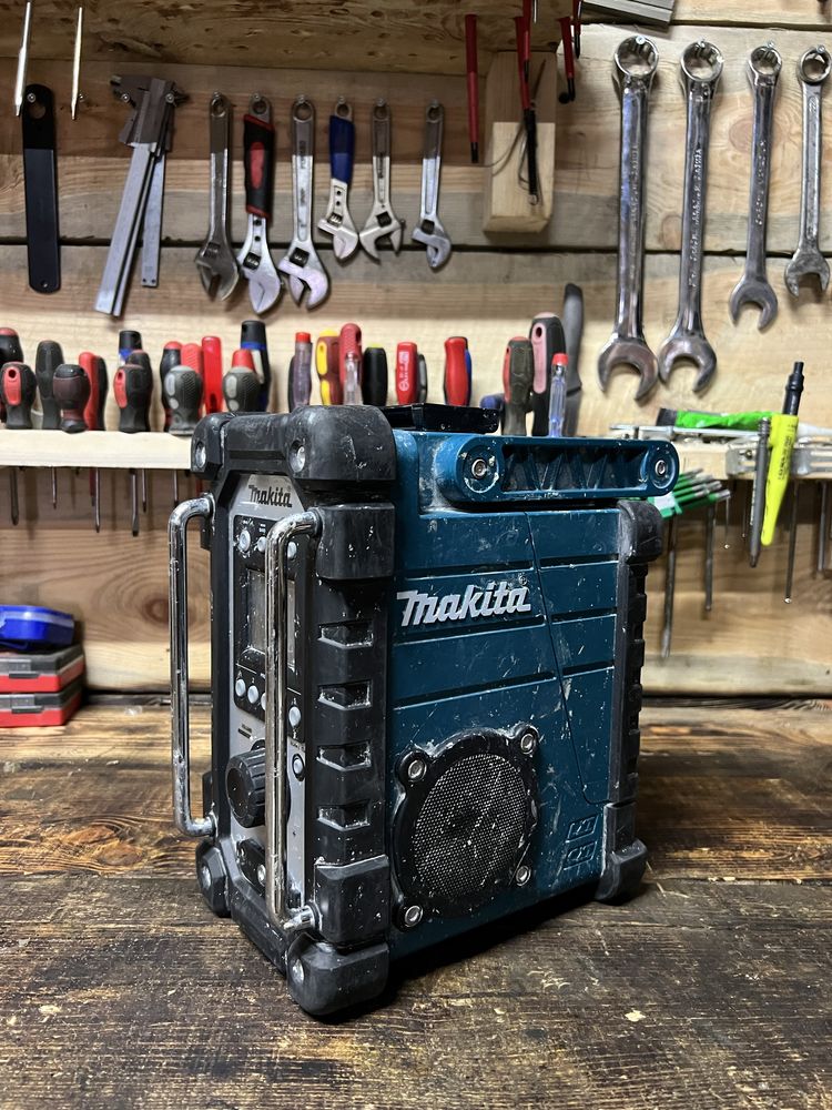 Makita оригінал