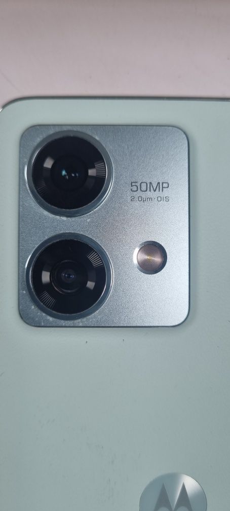 Motorola  neo 40 256 5G