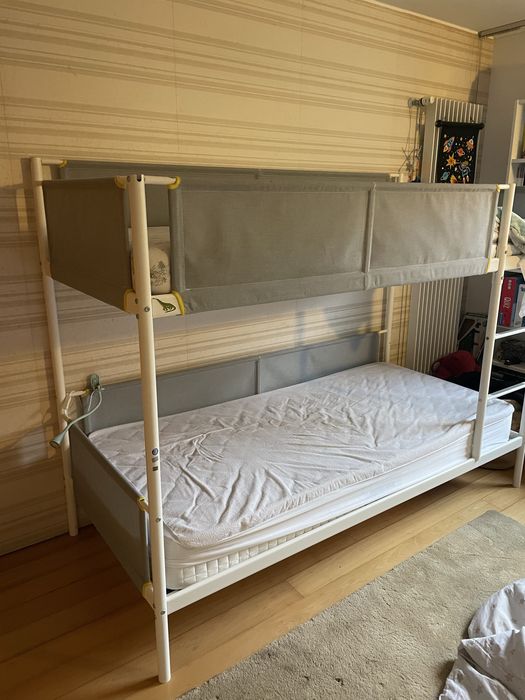 Vendo Beliche IKEA