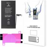 Bateria Do Iphone 15 Pojemność 3349 Mah Świeża Komplet