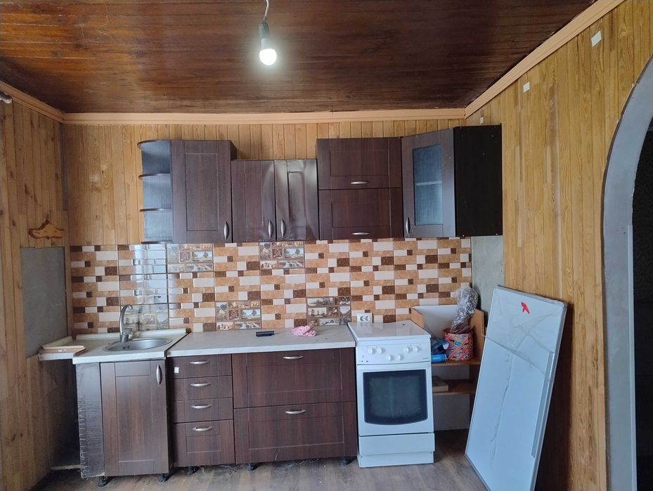 Продам дом в Шабо