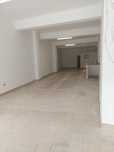 Alugo espaço na Cova da Piedade