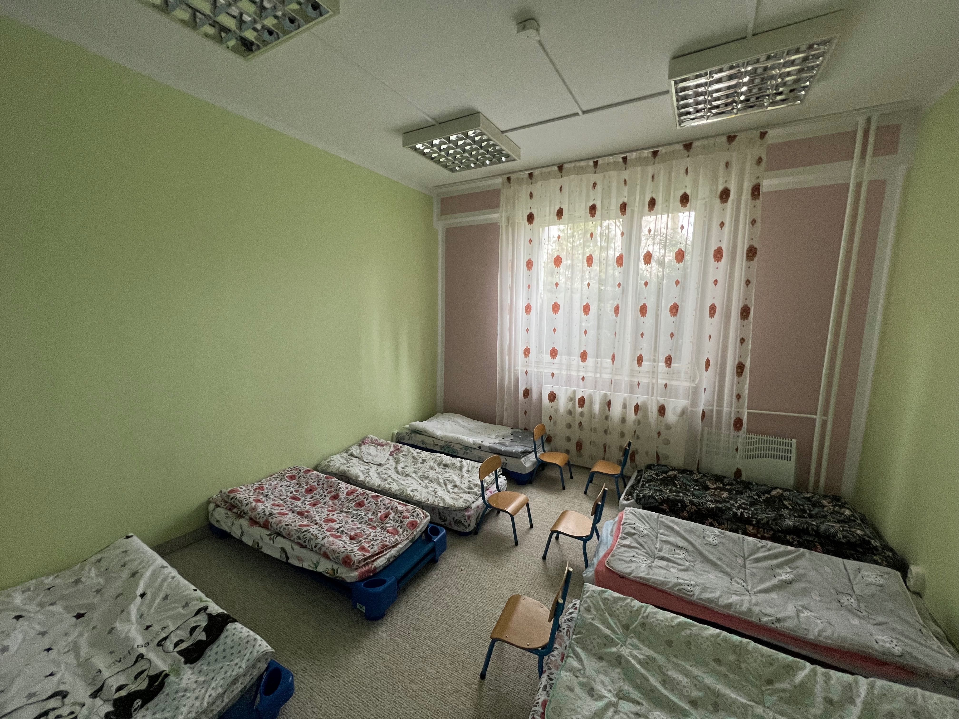 Lokal z Ogródkiem na Przedszkole/Żłobek/Gabinet/Zajęcia/Sala/Biuro