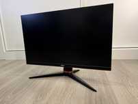Monitor AOC 24G2U 24” 144Hz