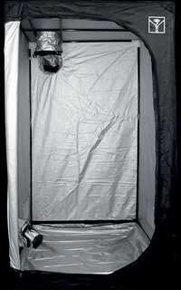 Grow Tent Cultibox Light