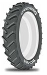 270/95R44 (11.2R44) SPEEDWAYS RC-999 142A8 TL