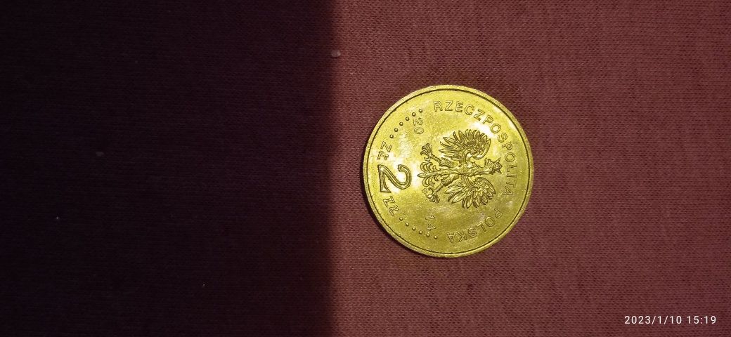 Sprzedam to co na zdjęciach