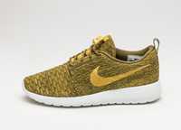 Nike Roshe One Flyknit roz.37,5 23,5 cm W-wa