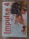 Impulse 4 ćwiczenia