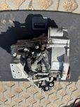 Octavia 4 golf 8 1.5 tsi skrzynia biegów UEU
