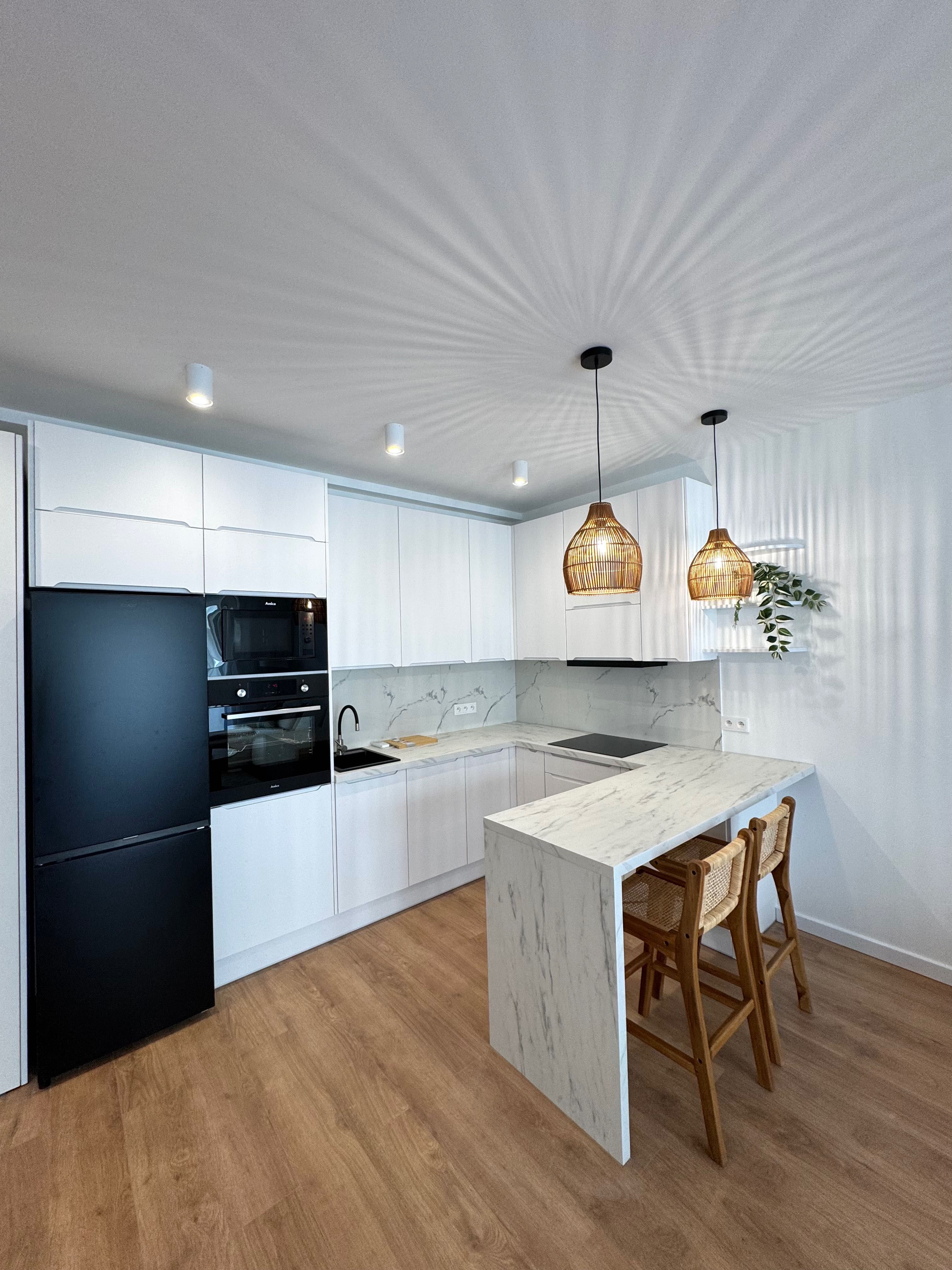 Mieszkanie na Wynajem | 50 m² | 2 pokoje | Bezpośrednio od właściciela