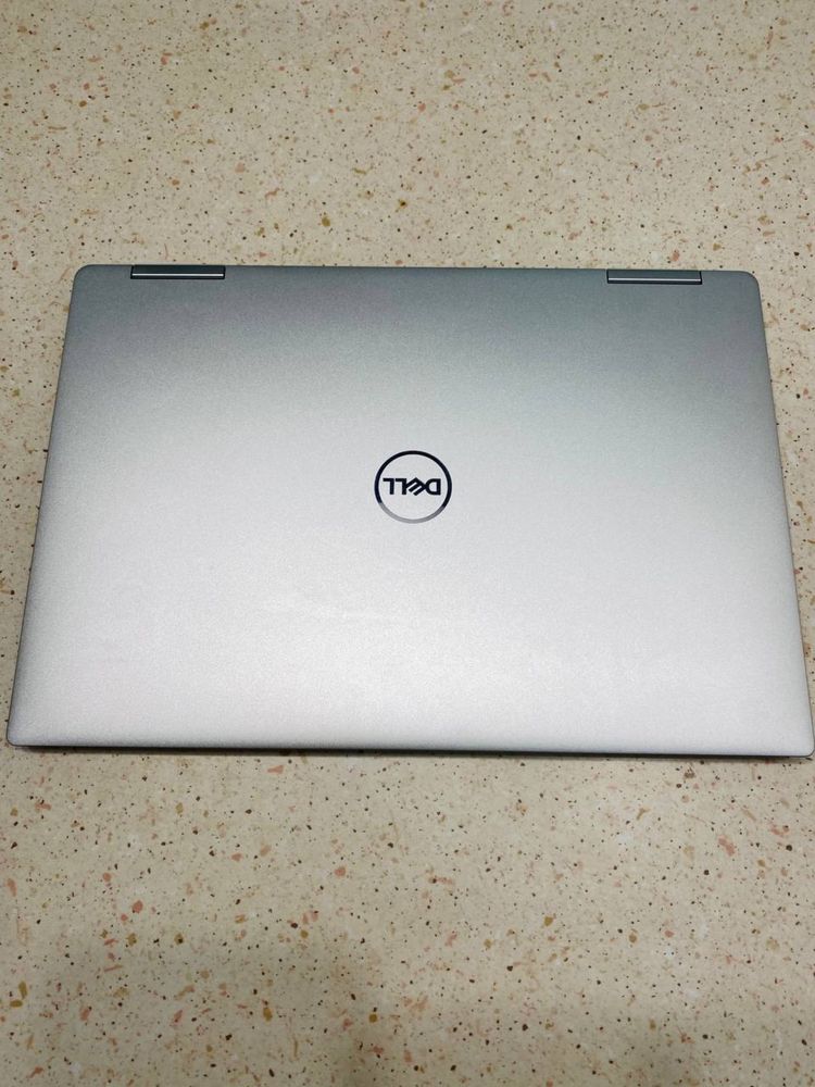 Dell  XPS 13 9310