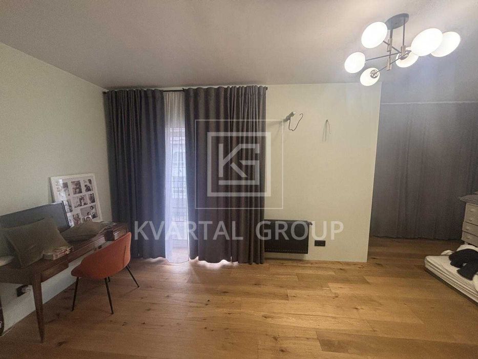 Продаж тауну з дизайнерським ремонтом ШВИДКИЙ ВИЇЗД НА КИЇВ