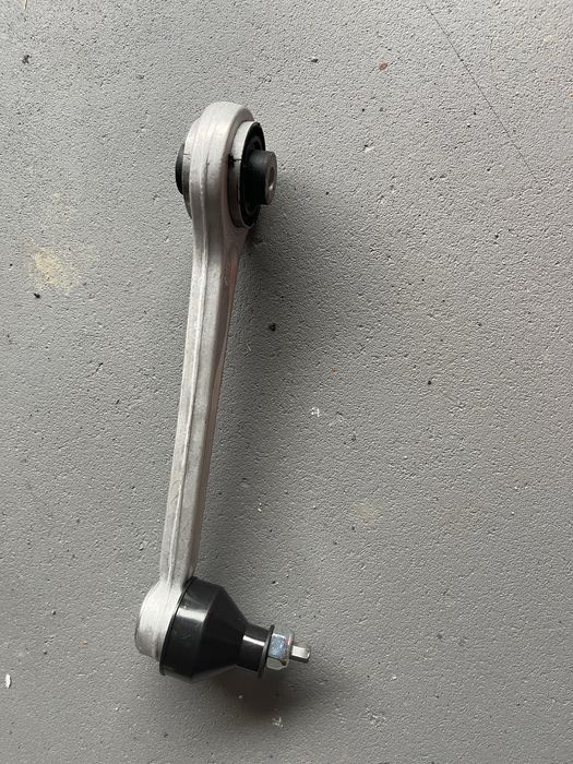 Wahacz tylny Bmw E60 E39 Spidem