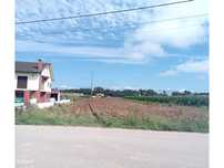 Terreno Para Construção Oliveirinha