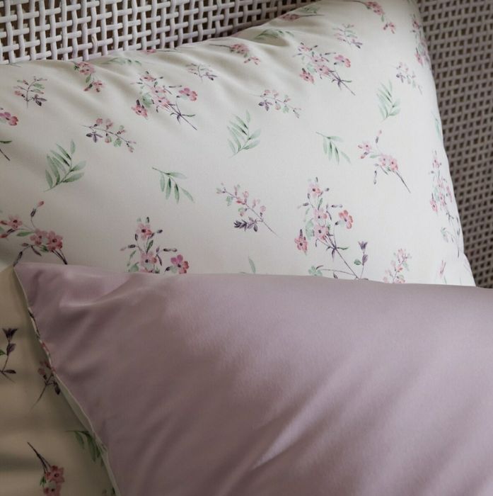 Pościel z mikrofibry Daliett 200x220 Home&You nowa