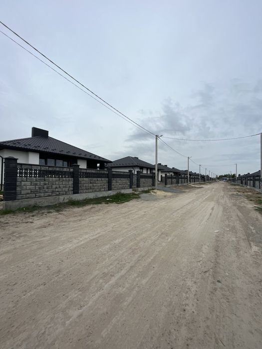 Продаж Американки 105м² 84000$