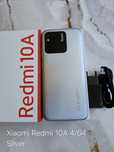 Магазин! Xiaomi Redmi 10A  Великий вибір смартфонів