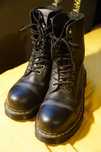 Buty Dr. Martens 10966