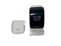 Smartwatch Samsung Gear S SM-R750