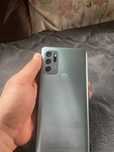 Motorola g60s !!
