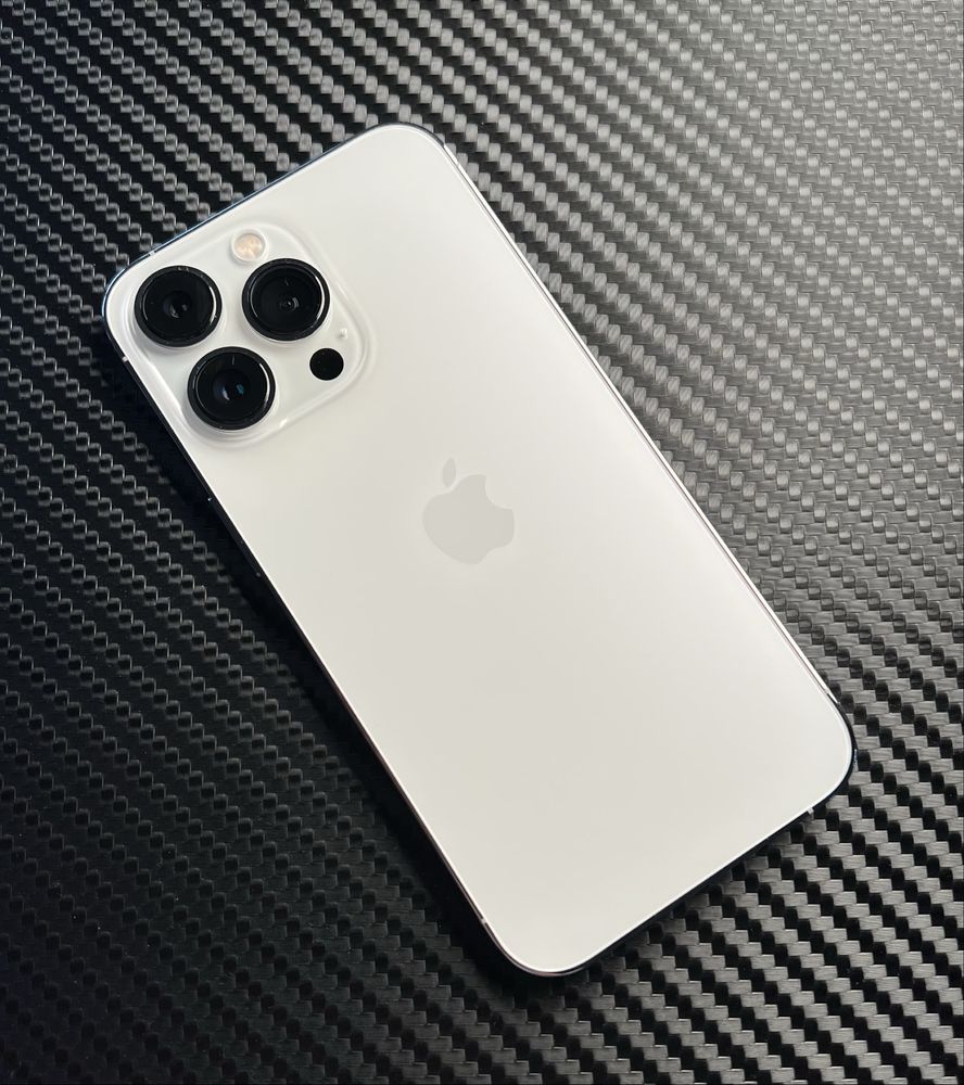 iPhone 13 PRO MAX - KOLORY - TeleCase Lubartów