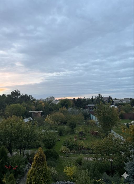 Земля. 6 соток земли