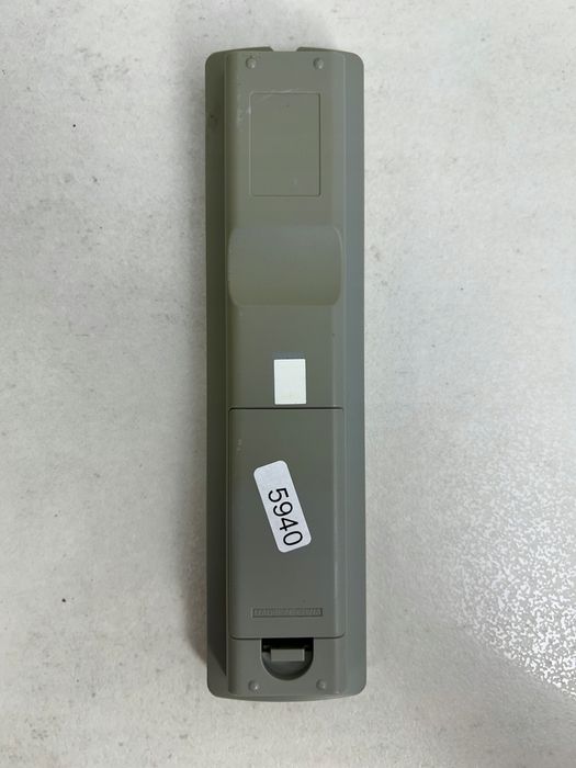 Pilot Oryginalny Pioneer VXX3246