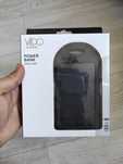 vide powerbank 5000 mah